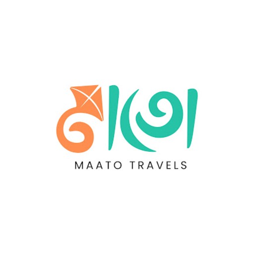 Maato Travels