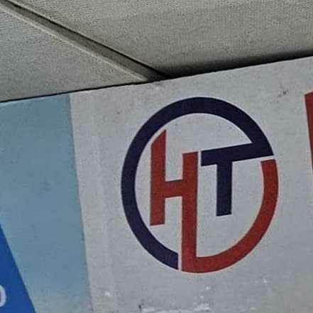 Hafija Telecom