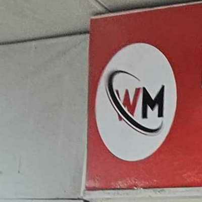 Wholesale Mobile