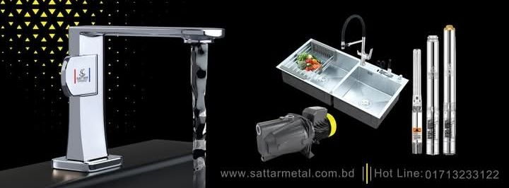 Sattar's