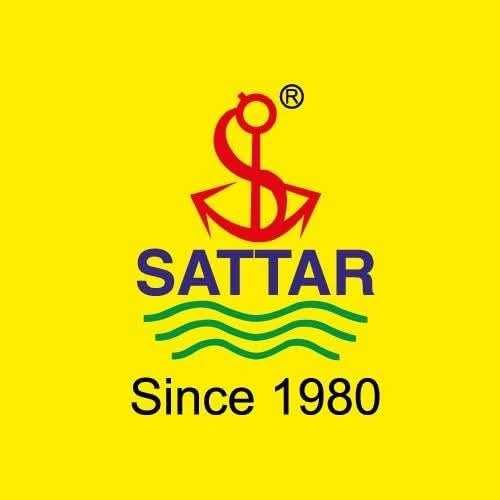 Sattar's