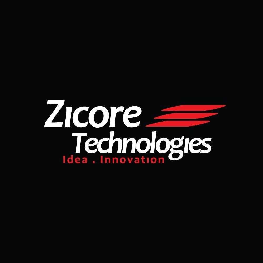 Zicore Technologies - Corporate office
