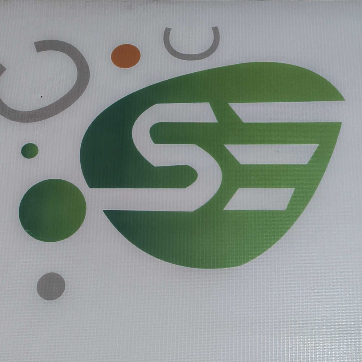 Salma Enterprise