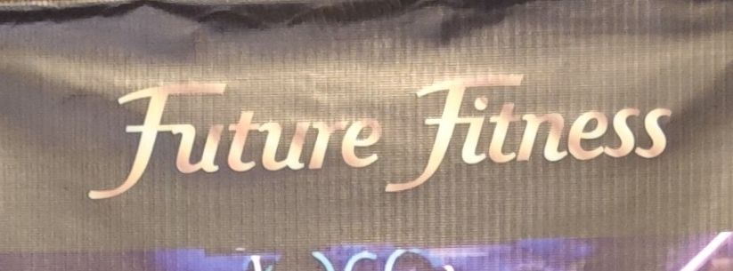 Future Finess