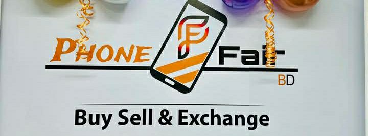 Phone Fair