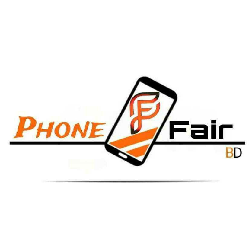 Phone Fair
