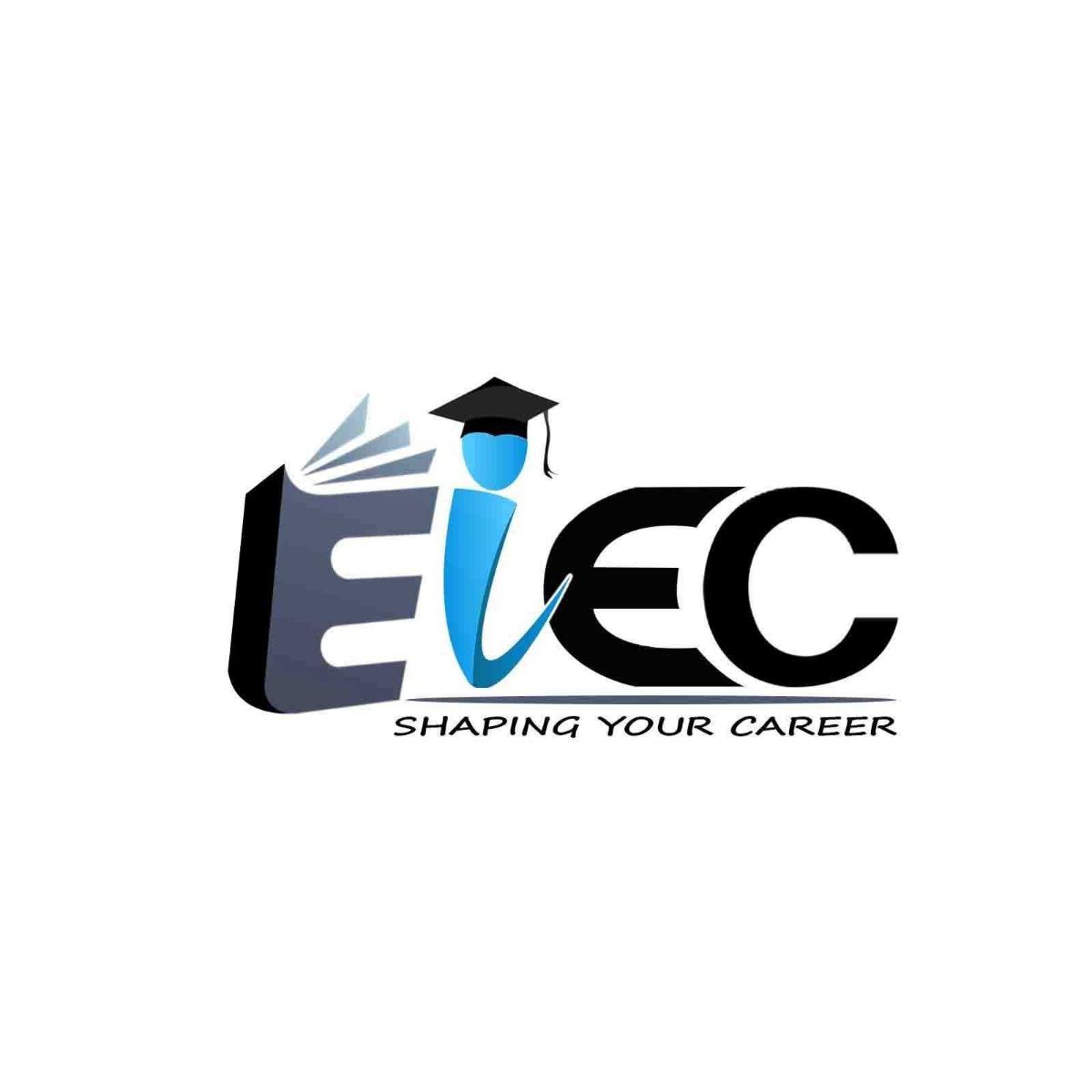 Eritra Immigration & Education Consultant