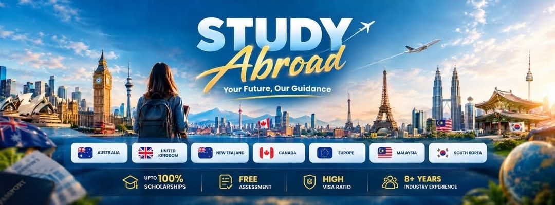 Advanced Study Solutions