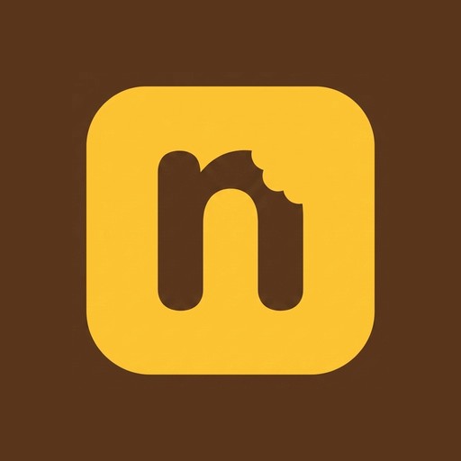 NemahBites