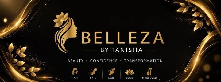 Belleza By Tanish