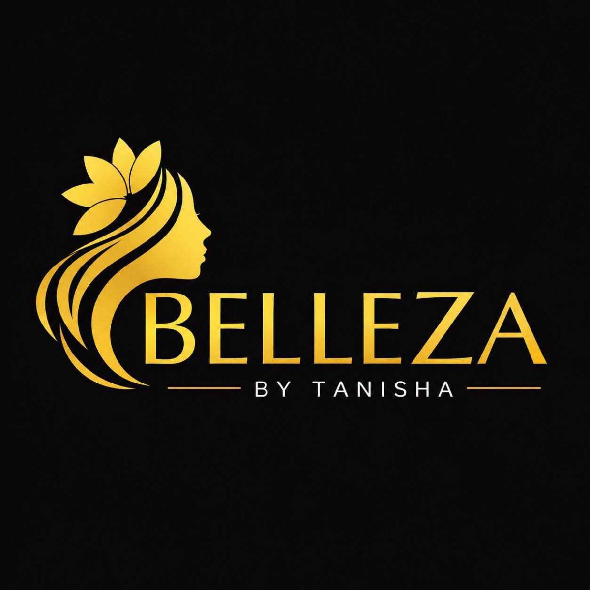 Belleza By Tanish