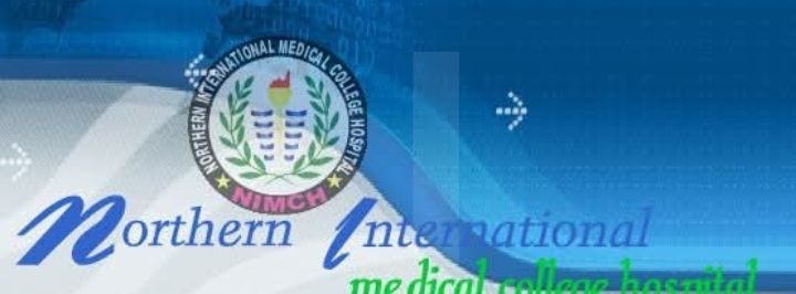 Northern International Medical College