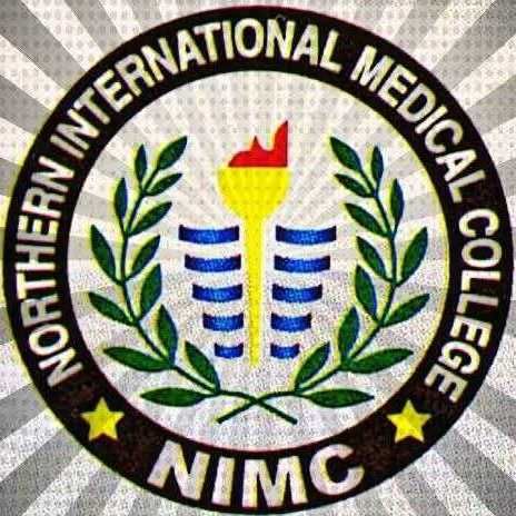 Northern International Medical College