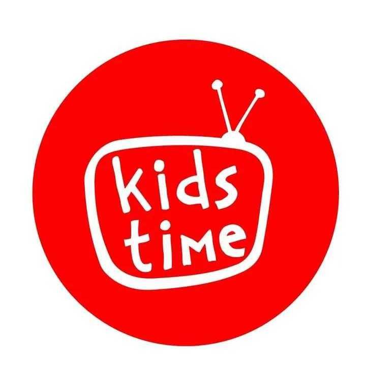 Kid's Time