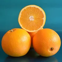 Fresh Washington Navel
