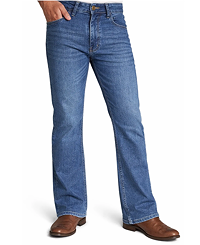 Jeans Pant