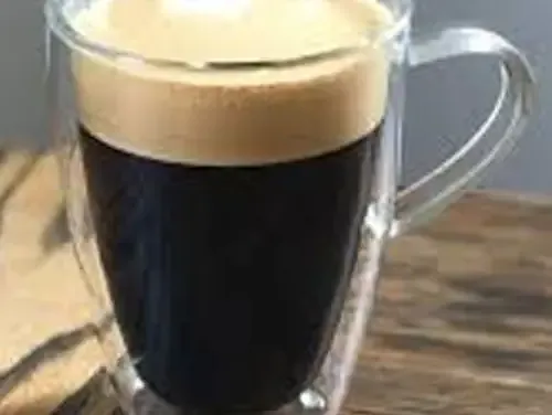 Americano image 1
