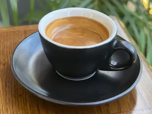 Espresso image 1