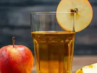 Apple Juice