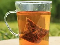 English Breakfast Tea