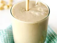 Kaju Smoothie