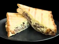Roasted Beef Sandwich