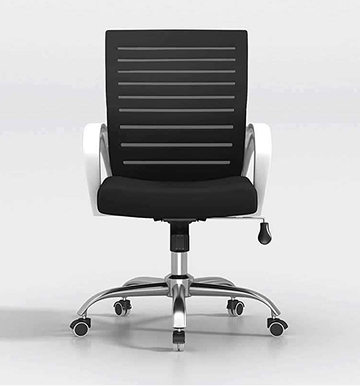 chair 1