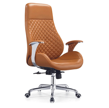 chair 2