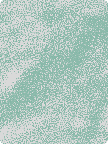 placeholder 1