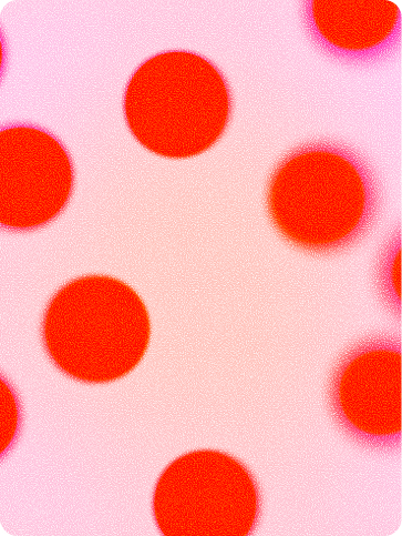 placeholder 2