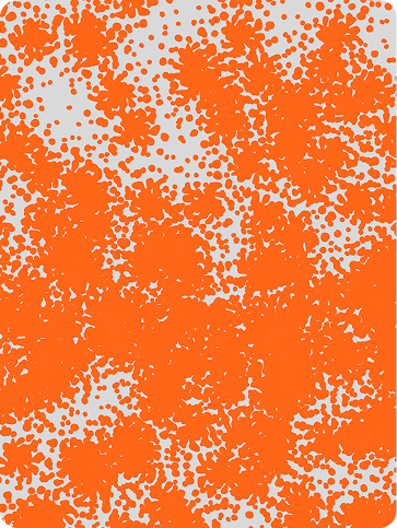 placeholder 3
