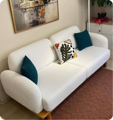 sofa 1