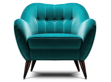 sofa 2