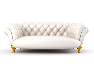 sofa 3