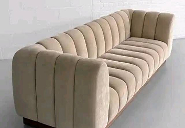 sofa 4