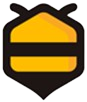 Moumachi Logo Small
